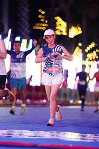 BIB: 
                            <button type="button" onclick="openModal(24514001)" class="btn btn-primary btn-sm float-right btn-popup" data-toggle="modal" data-target=".modal-high-quality">
                        <i class="fas fa-shopping-cart"></i> Add to Cart
                    </button>
                                            <button type="button" onclick="isThisMe(24514001, true)" class="btn btn-success btn-sm float-right btn-popup btn-isme hidden" data-toggle="tooltip" data-placement="bottom" title="นี่คือรูปของคุณใช่ไหม คลิกที่นี่เพื่อเอาเข้าอัลบั้ม">
                        <i class="fas fa-plus"></i> Add to album
                    </button>
                    <button type="button" onclick="isThisMe(24514001, false)" class="btn btn-warning btn-sm float-right btn-popup btn-isnotme hidden">
                        <i class="fas fa-ban"></i> Remove from album
                    </button>